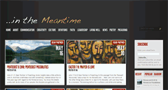 Desktop Screenshot of davidlose.net